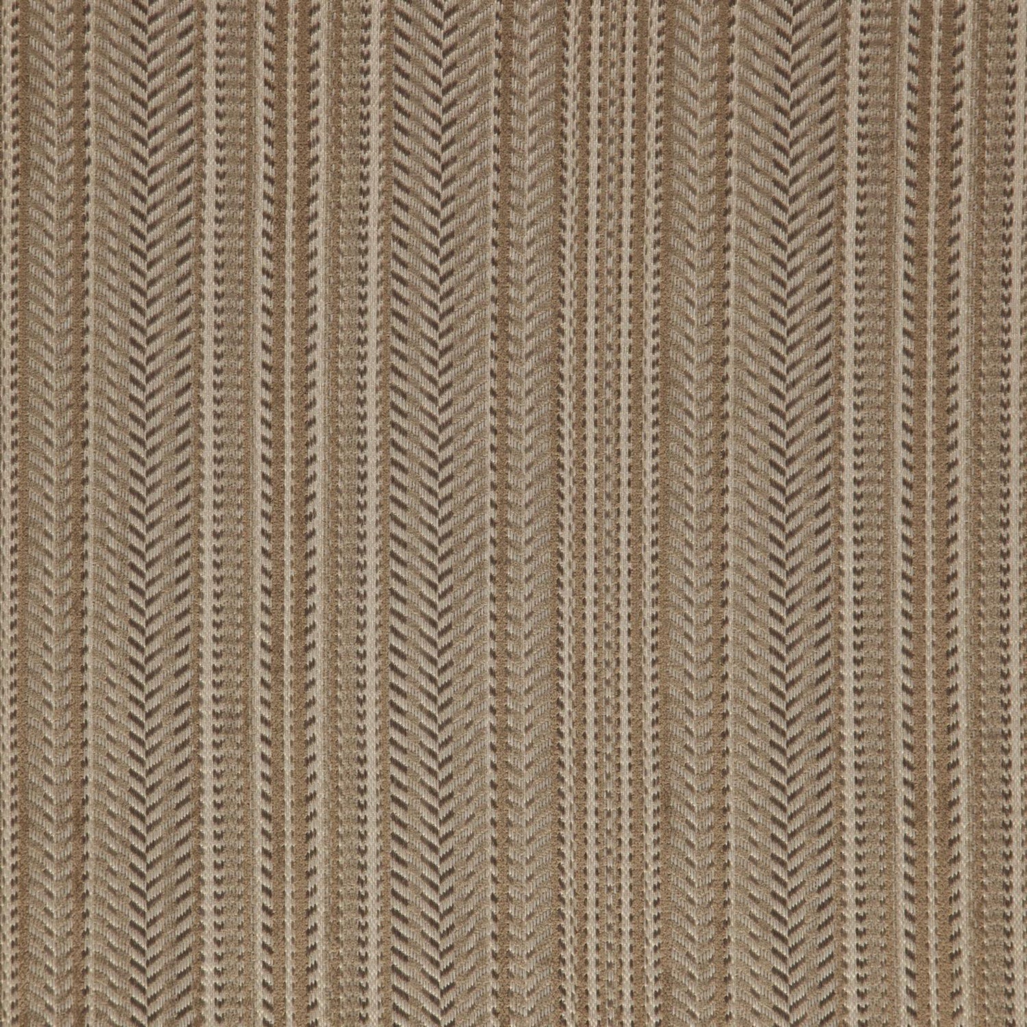 Frack fabric in 33 color - pattern number Frack33J7911 - by JF Fabrics in the Arcadia Fibreguard collection