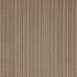 Frack fabric in 33 color - pattern number Frack33J7911 - by JF Fabrics in the Arcadia Fibreguard collection