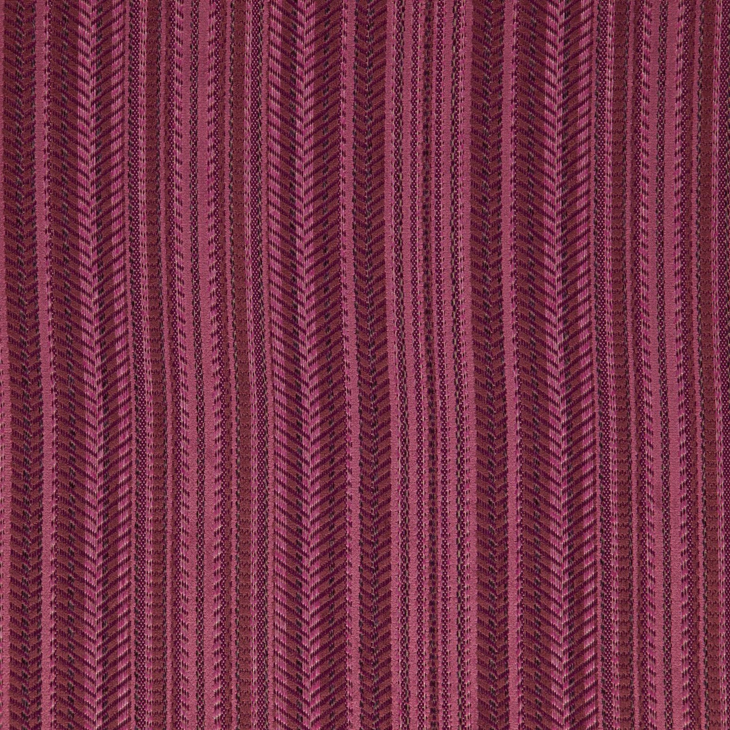 Frack fabric in 45 color - pattern number Frack45J7911 - by JF Fabrics in the Arcadia Fibreguard collection