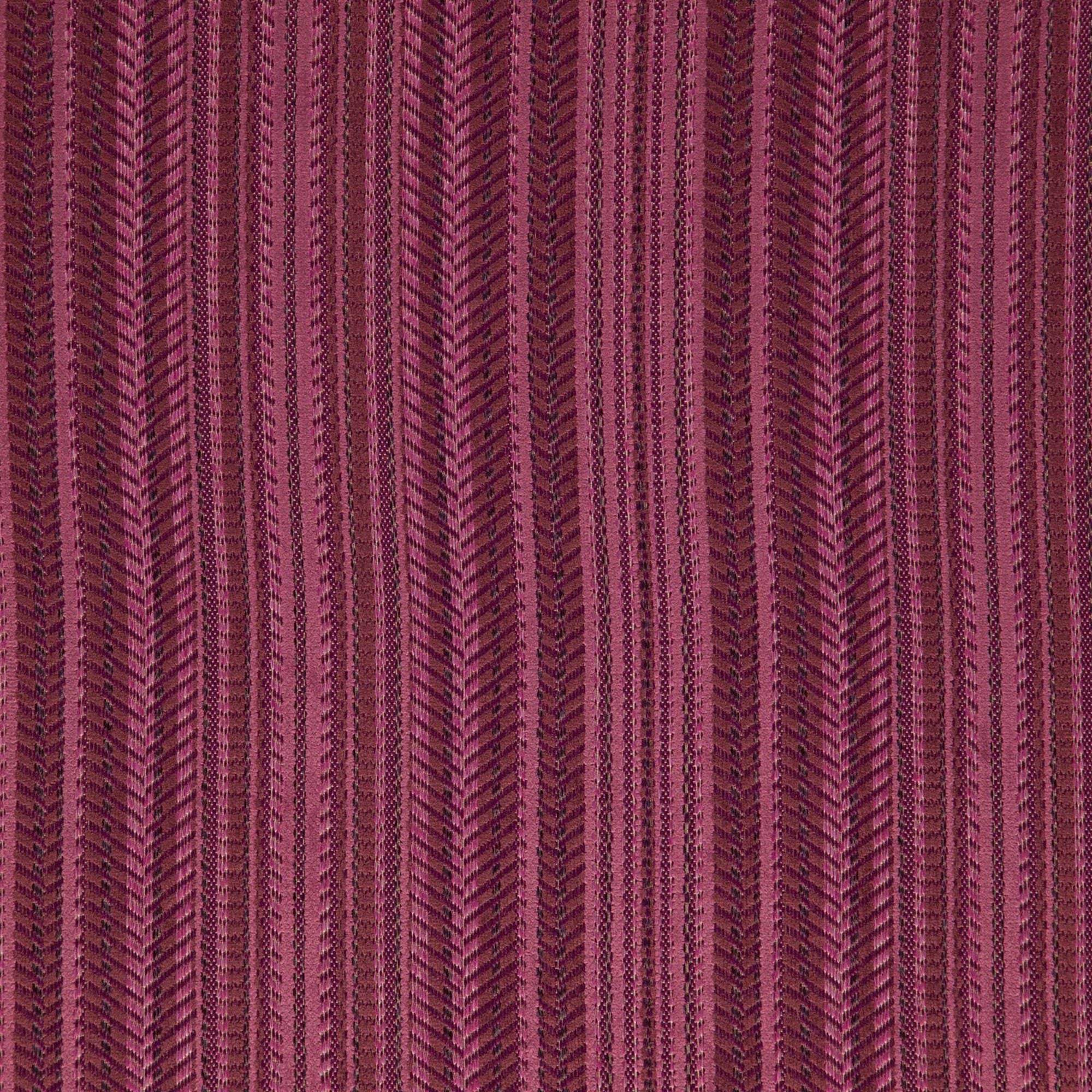 Frack fabric in 45 color - pattern number Frack45J7911 - by JF Fabrics in the Arcadia Fibreguard collection