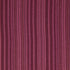 Frack fabric in 45 color - pattern number Frack45J7911 - by JF Fabrics in the Arcadia Fibreguard collection