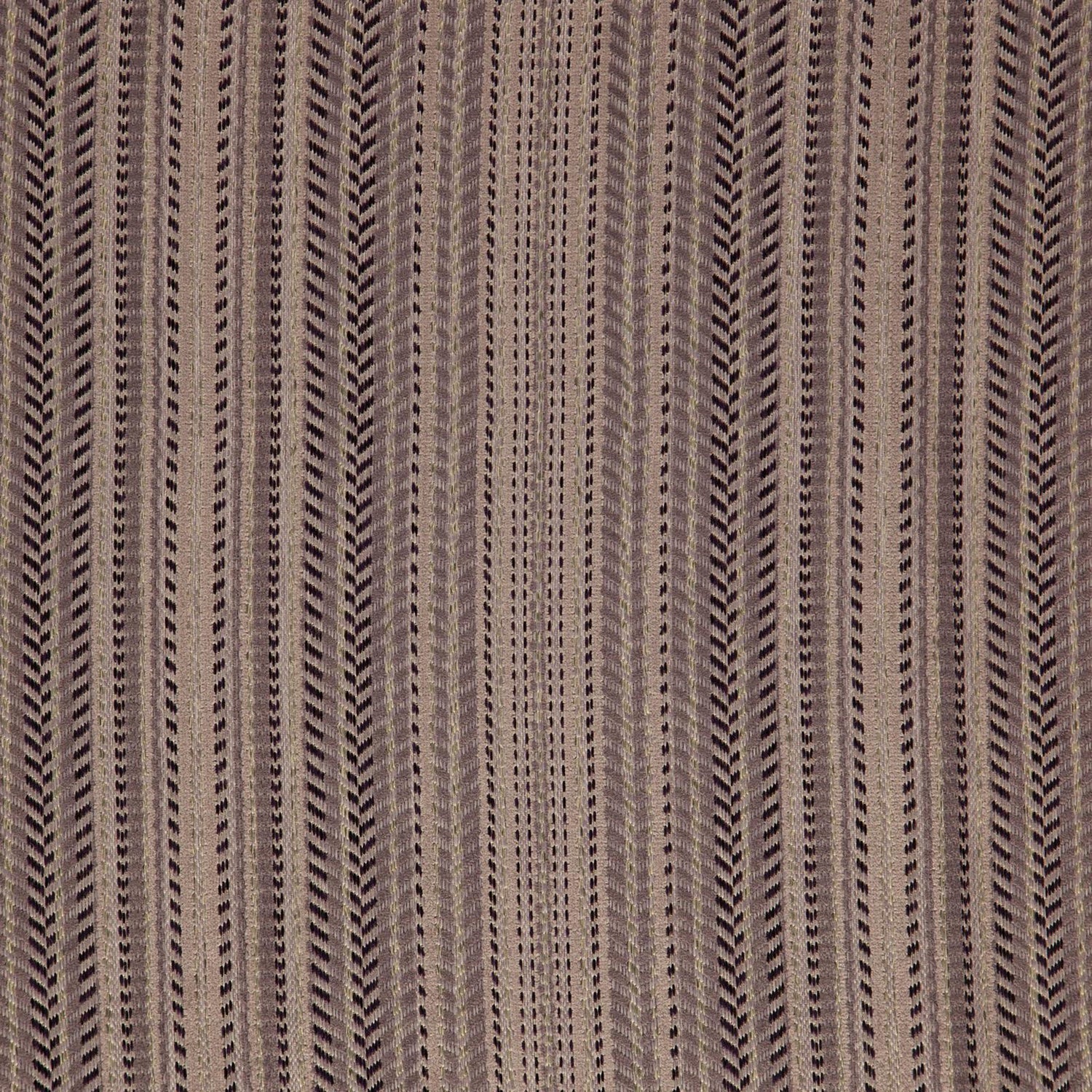 Frack fabric in 52 color - pattern number Frack52J7911 - by JF Fabrics in the Arcadia Fibreguard collection