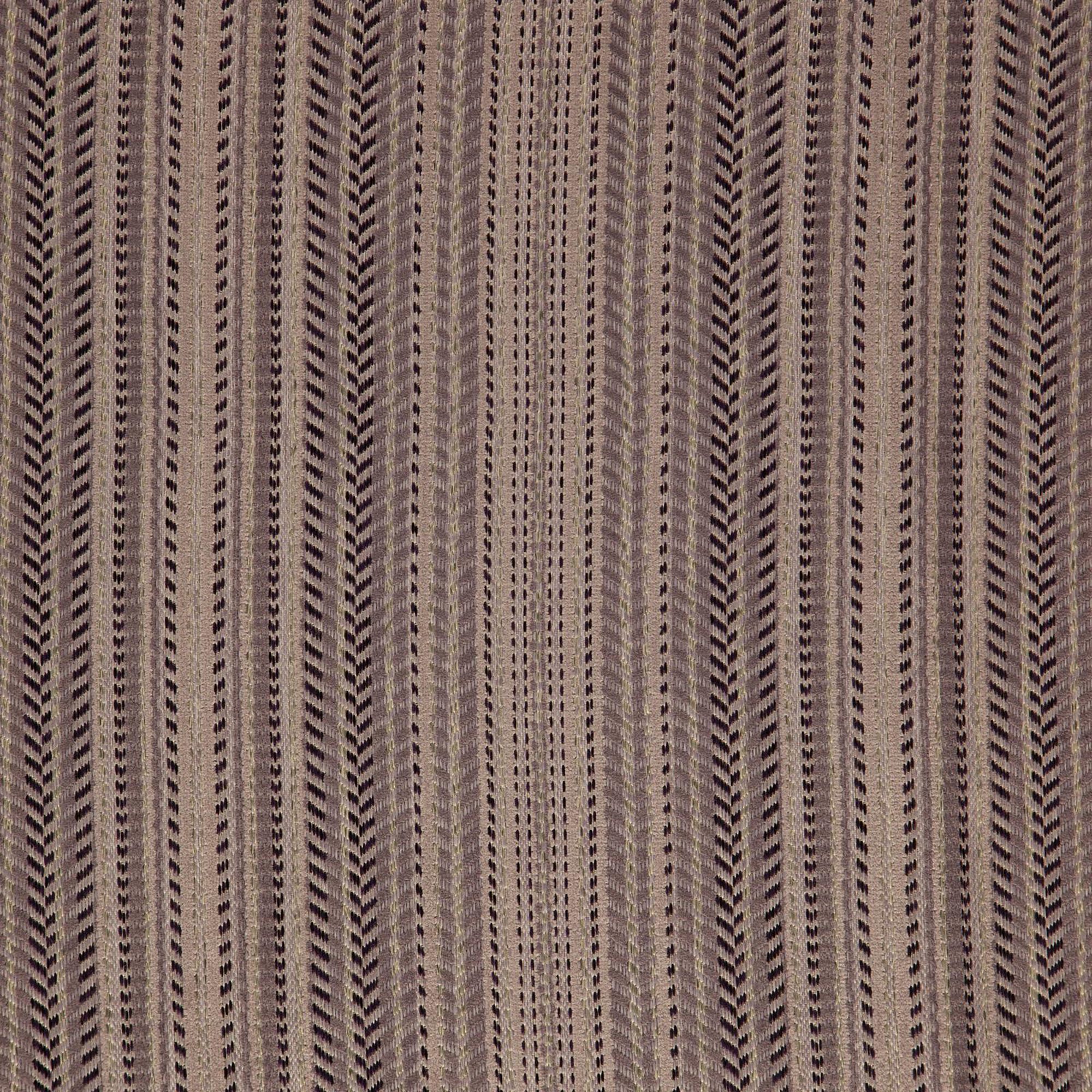 Frack fabric in 52 color - pattern number Frack52J7911 - by JF Fabrics in the Arcadia Fibreguard collection