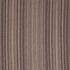 Frack fabric in 52 color - pattern number Frack52J7911 - by JF Fabrics in the Arcadia Fibreguard collection