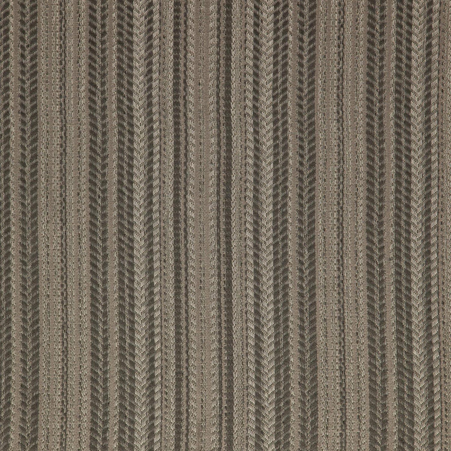 Frack fabric in 96 color - pattern number Frack96J7911 - by JF Fabrics in the Arcadia Fibreguard collection