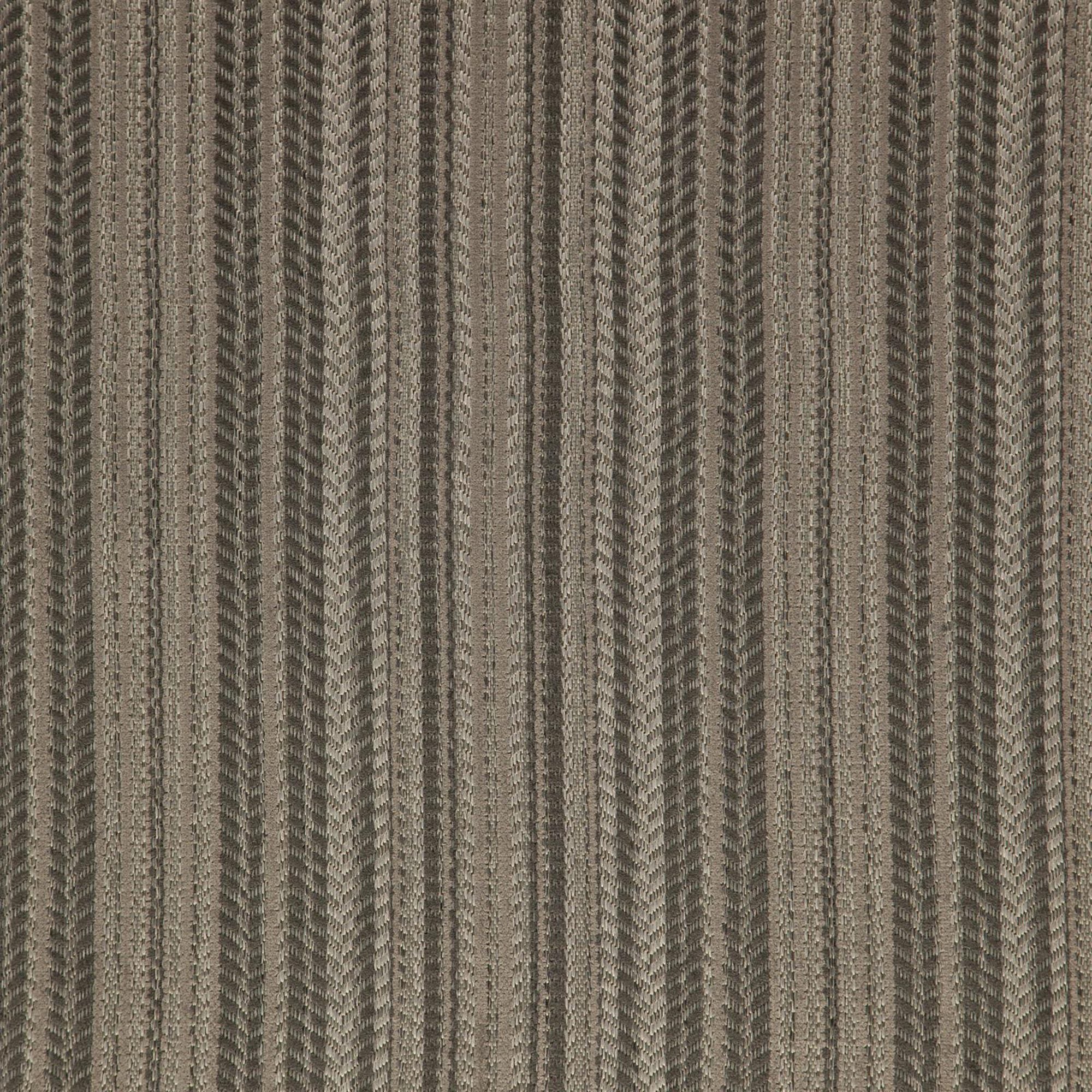 Frack fabric in 96 color - pattern number Frack96J7911 - by JF Fabrics in the Arcadia Fibreguard collection