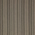 Frack fabric in 96 color - pattern number Frack96J7911 - by JF Fabrics in the Arcadia Fibreguard collection