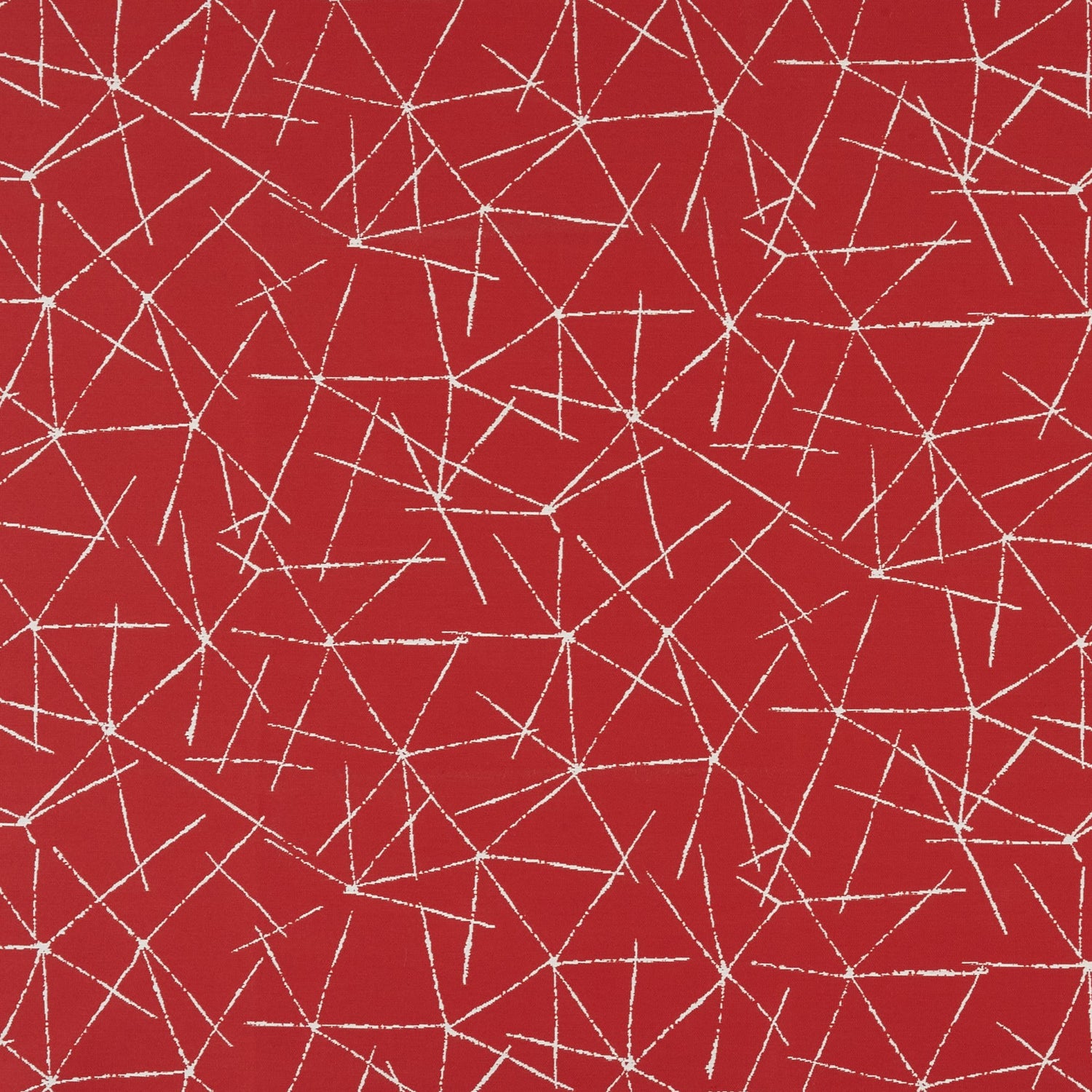 Fracture fabric in 46 color - pattern number Fracture46J8911 - by JF Fabrics in the Crypton Series 1 collection