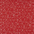 Fracture fabric in 46 color - pattern number Fracture46J8911 - by JF Fabrics in the Crypton Series 1 collection