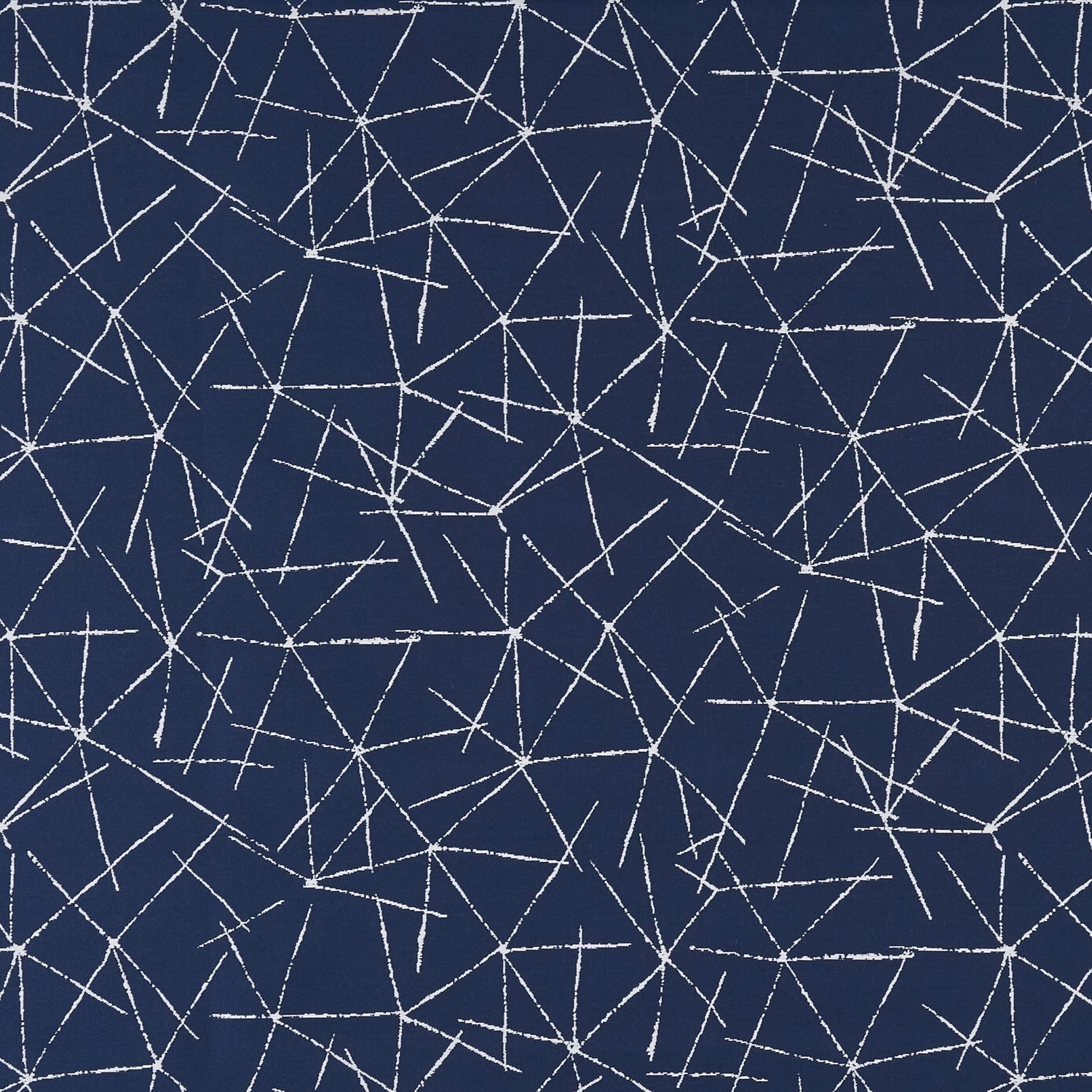 Fracture fabric in 69 color - pattern number Fracture69J8911 - by JF Fabrics in the Crypton Series 1 collection