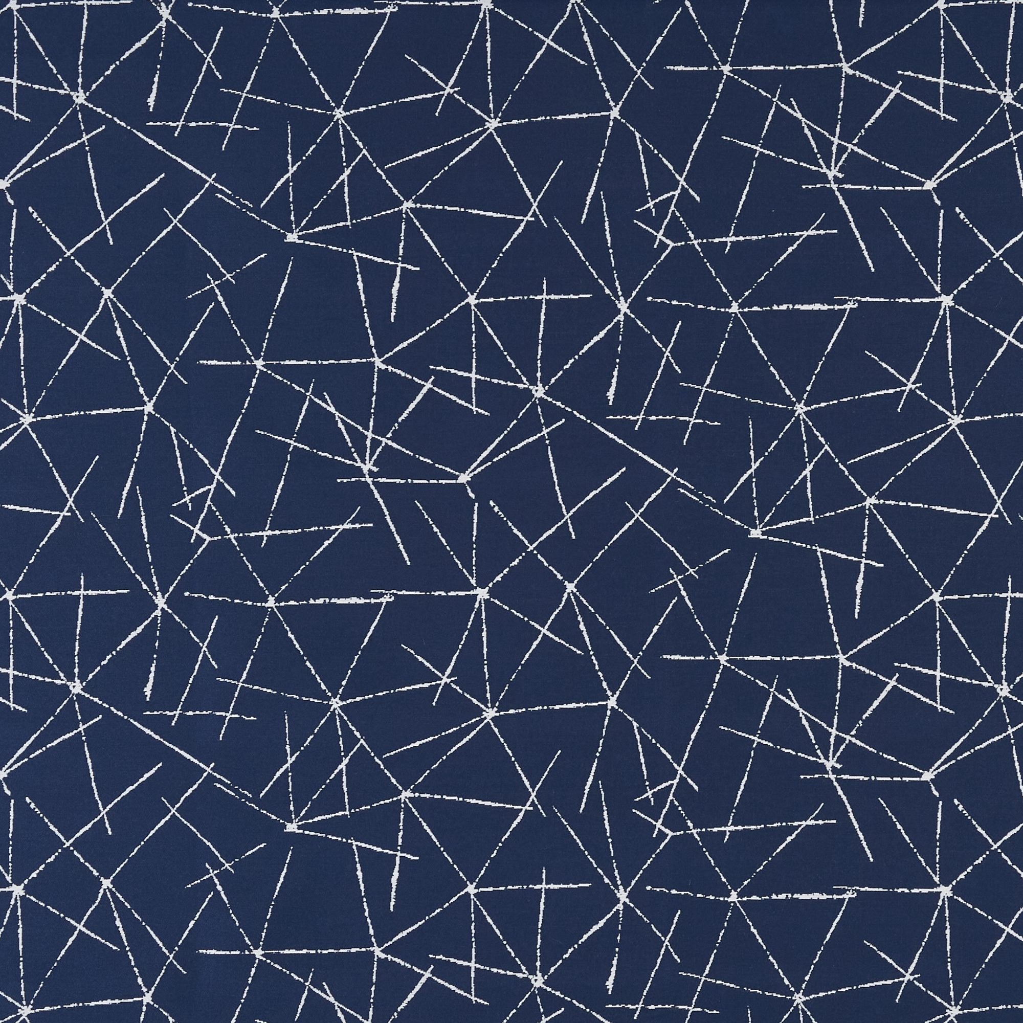 Fracture fabric in 69 color - pattern number Fracture69J8911 - by JF Fabrics in the Crypton Series 1 collection