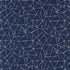 Fracture fabric in 69 color - pattern number Fracture69J8911 - by JF Fabrics in the Crypton Series 1 collection