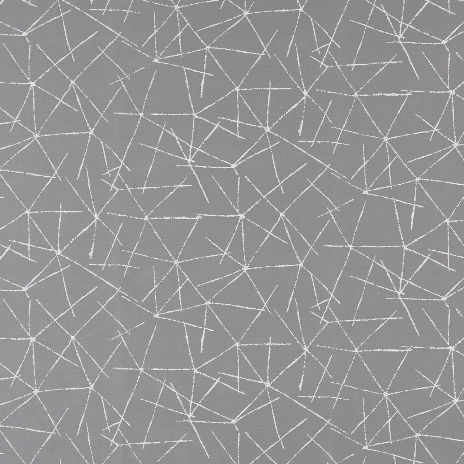 Fracture fabric in 94 color - pattern number Fracture94J8911 - by JF Fabrics in the Crypton Series 1 collection