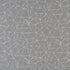 Fracture fabric in 94 color - pattern number Fracture94J8911 - by JF Fabrics in the Crypton Series 1 collection