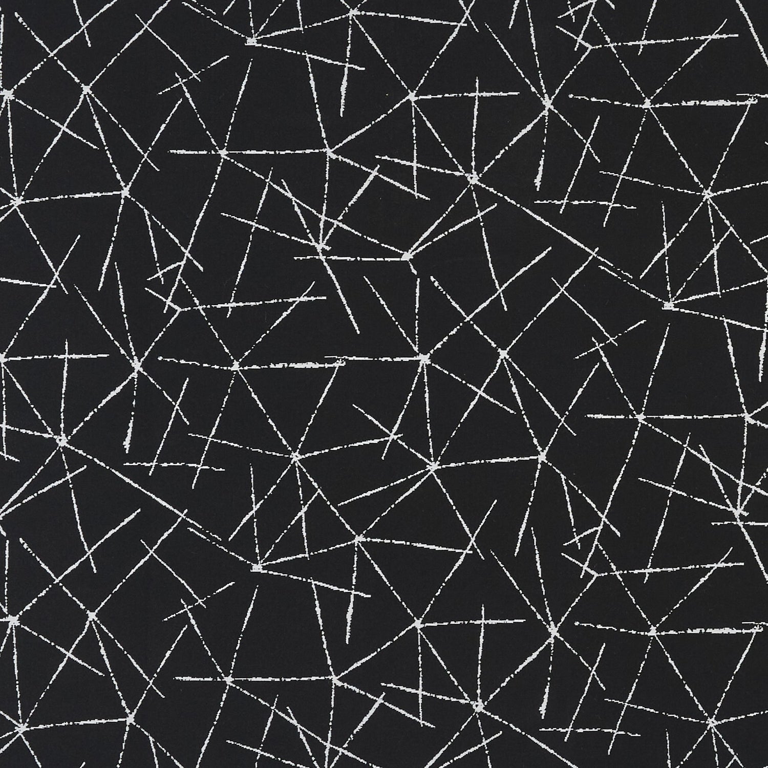 Fracture fabric in 99 color - pattern number Fracture99J8911 - by JF Fabrics in the Crypton Series 1 collection
