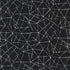 Fracture fabric in 99 color - pattern number Fracture99J8911 - by JF Fabrics in the Crypton Series 1 collection