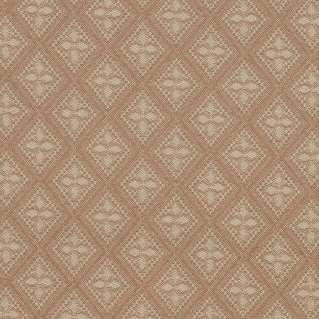 Franco fabric in 32 color - pattern number Franco32J3754 - by JF Fabrics in the Elegant Attire (Black) collection