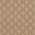 Franco fabric in 32 color - pattern number Franco32J3754 - by JF Fabrics in the Elegant Attire (Black) collection