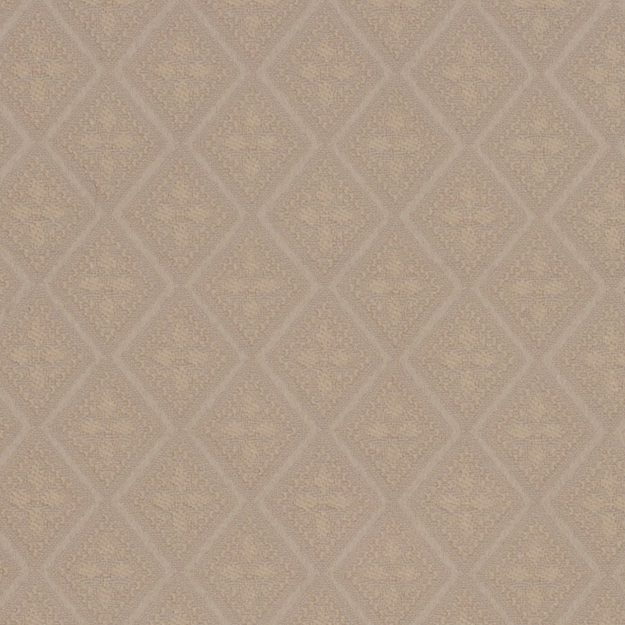 Franco fabric in 91 color - pattern number Franco91J3754 - by JF Fabrics in the Elegant Attire (Black) collection