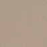 Franco fabric in 91 color - pattern number Franco91J3754 - by JF Fabrics in the Elegant Attire (Black) collection