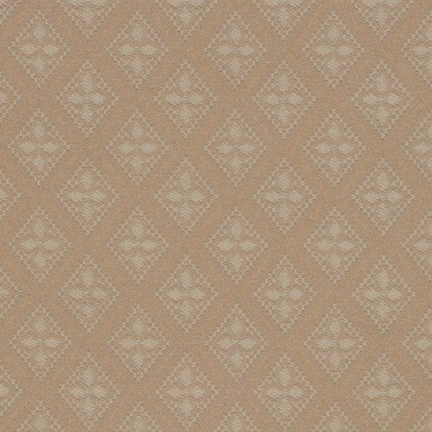 Franco fabric in 93 color - pattern number Franco93J3754 - by JF Fabrics in the Elegant Attire (Black) collection