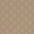 Franco fabric in 93 color - pattern number Franco93J3754 - by JF Fabrics in the Elegant Attire (Black) collection