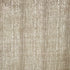 Frappe fabric in 31 color - pattern number Frappe31J8001 - by JF Fabrics in the Color Concepts Silver Sage collection