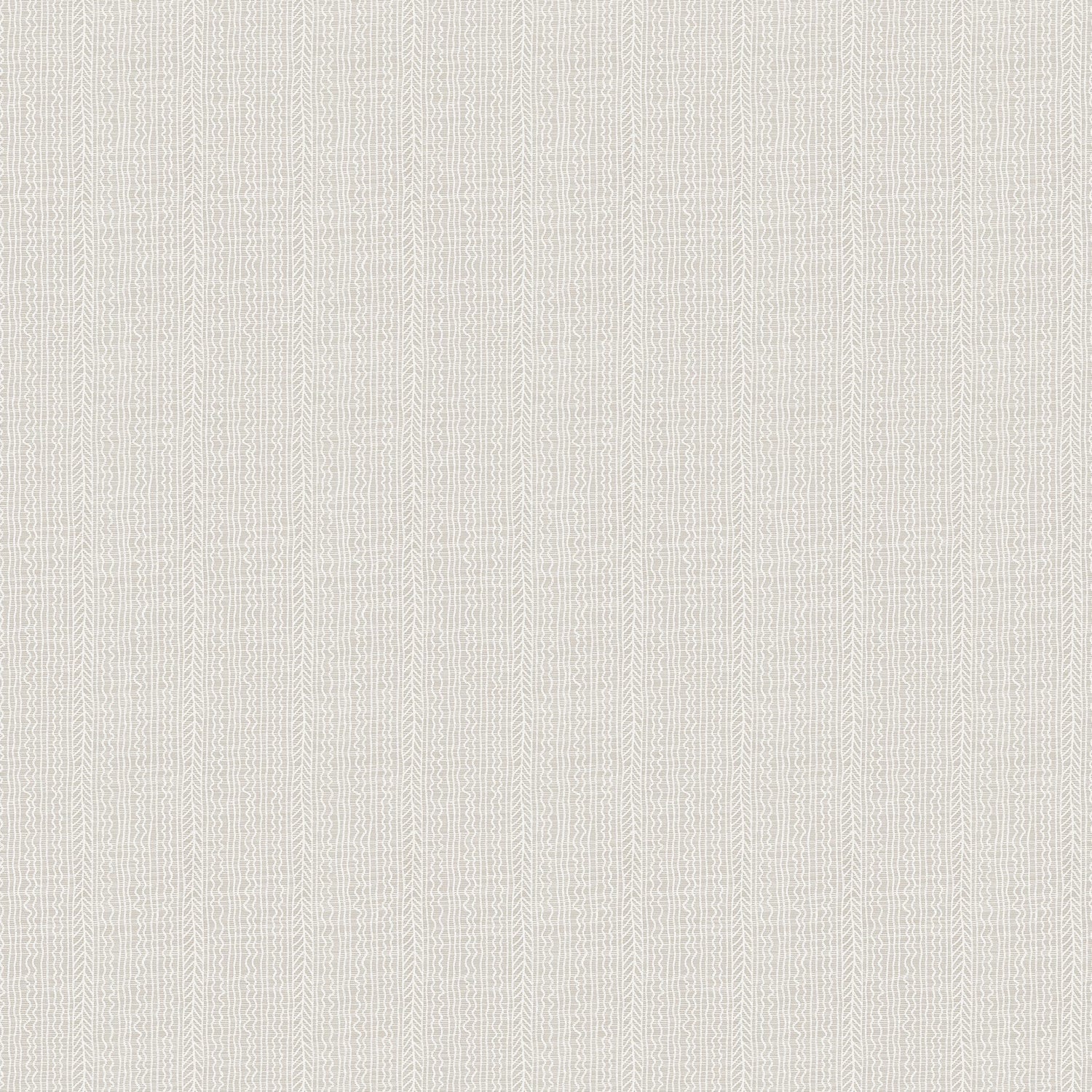 Frappe fabric in 90 color - pattern number Frappe90J8001 - by JF Fabrics in the Color Concepts Silver Sage collection