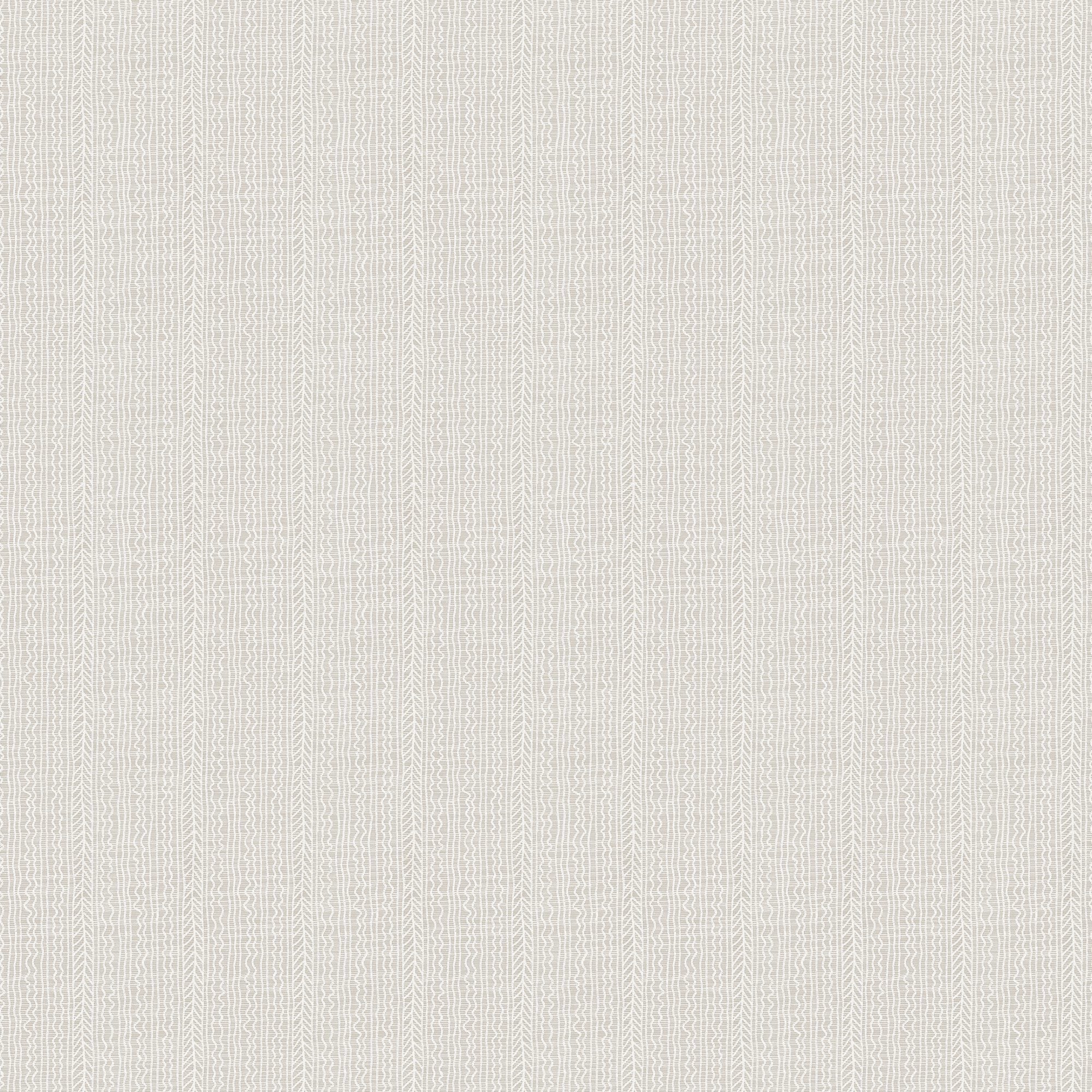 Frappe fabric in 90 color - pattern number Frappe90J8001 - by JF Fabrics in the Color Concepts Silver Sage collection