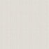 Frappe fabric in 90 color - pattern number Frappe90J8001 - by JF Fabrics in the Color Concepts Silver Sage collection
