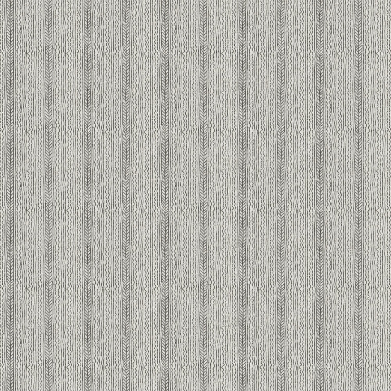Frappe fabric in 96 color - pattern number Frappe96J8011 - by JF Fabrics in the Color Concepts Coral Sky collection