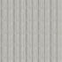 Frappe fabric in 96 color - pattern number Frappe96J8011 - by JF Fabrics in the Color Concepts Coral Sky collection