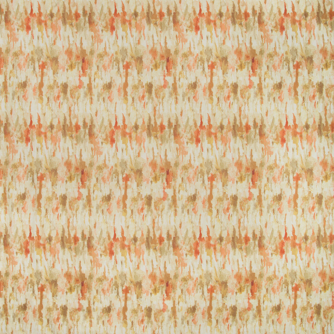 Kravet Basics fabric in freckled-412 color - pattern FRECKLED.412.0 - by Kravet Basics