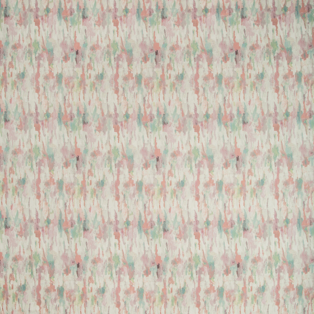 Kravet Basics fabric in freckled-713 color - pattern FRECKLED.713.0 - by Kravet Basics