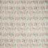 Kravet Basics fabric in freckled-713 color - pattern FRECKLED.713.0 - by Kravet Basics