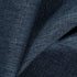 Freestyle fabric in 169 color - pattern number Freestyle169J8341 - by JF Fabrics in the Everyday Freestyle collection