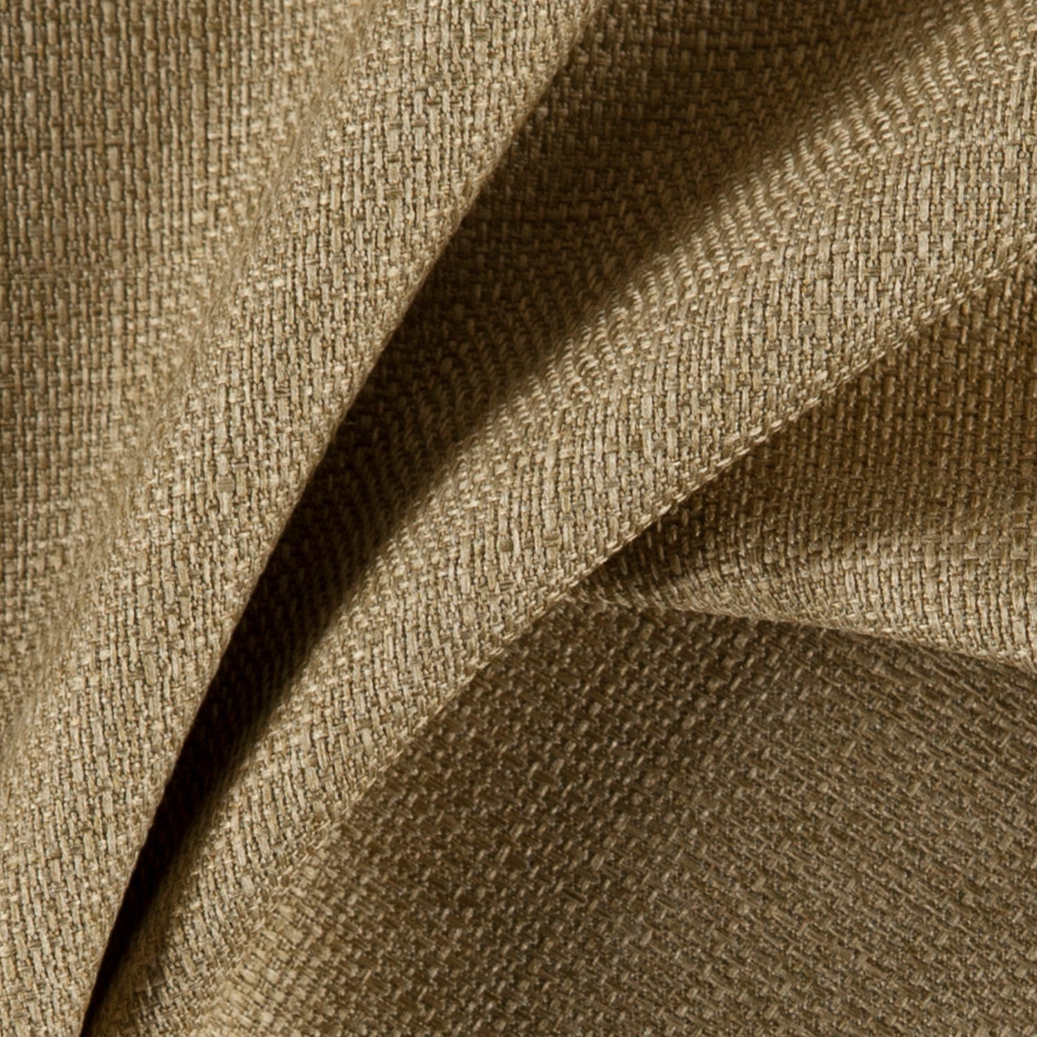Freestyle fabric in 16 color - pattern number Freestyle16J8341 - by JF Fabrics in the Everyday Freestyle collection
