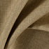 Freestyle fabric in 16 color - pattern number Freestyle16J8341 - by JF Fabrics in the Everyday Freestyle collection