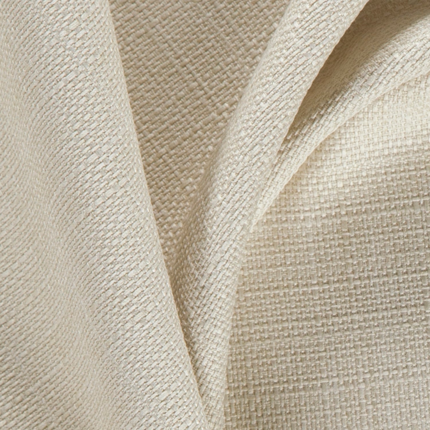 Freestyle fabric in 30 color - pattern number Freestyle30J8341 - by JF Fabrics in the Everyday Freestyle collection