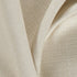 Freestyle fabric in 30 color - pattern number Freestyle30J8341 - by JF Fabrics in the Everyday Freestyle collection