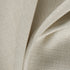 Freestyle fabric in 31 color - pattern number Freestyle31J8341 - by JF Fabrics in the Everyday Freestyle collection