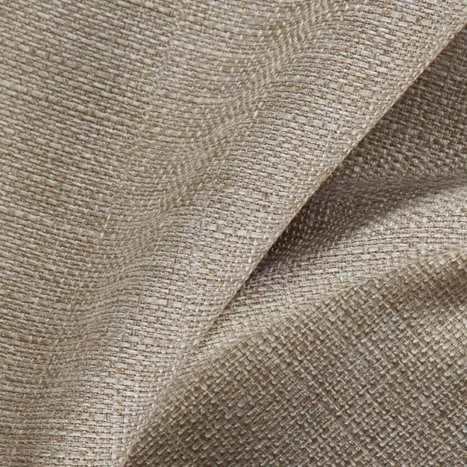 Freestyle fabric in 32 color - pattern number Freestyle32J8341 - by JF Fabrics in the Everyday Freestyle collection