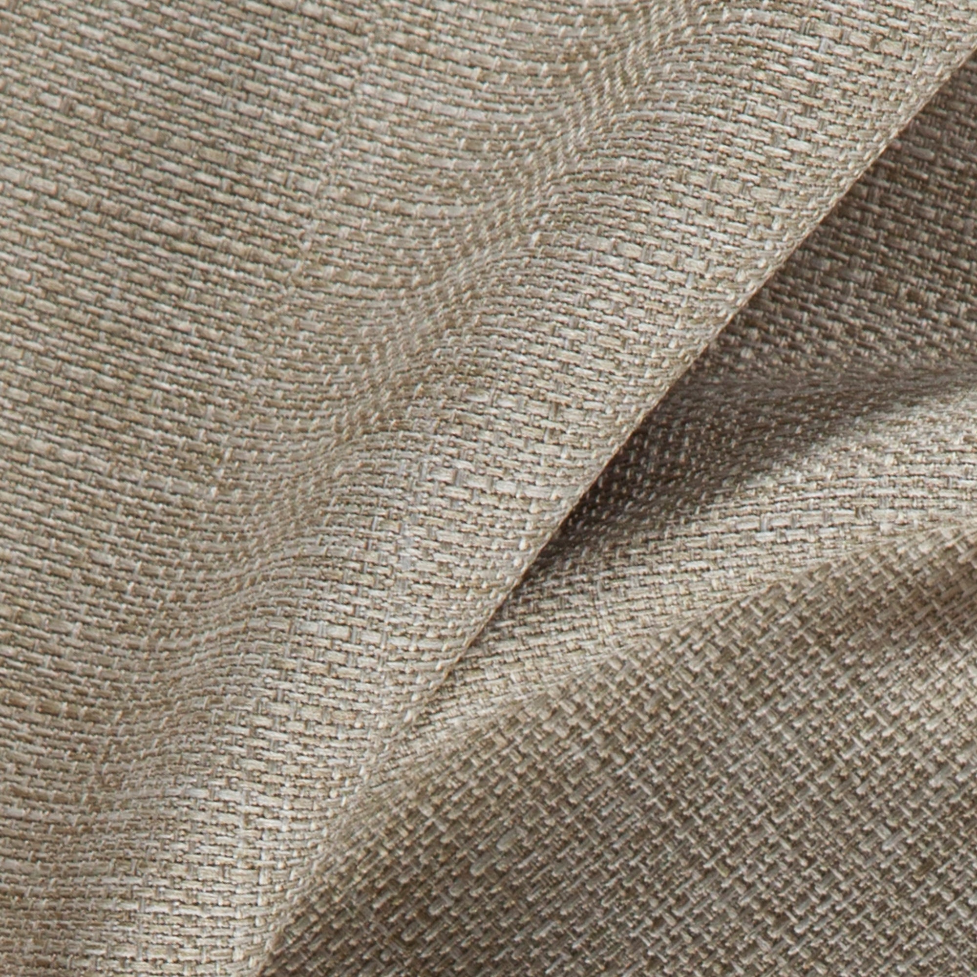 Freestyle fabric in 32 color - pattern number Freestyle32J8341 - by JF Fabrics in the Everyday Freestyle collection
