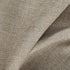 Freestyle fabric in 32 color - pattern number Freestyle32J8341 - by JF Fabrics in the Everyday Freestyle collection