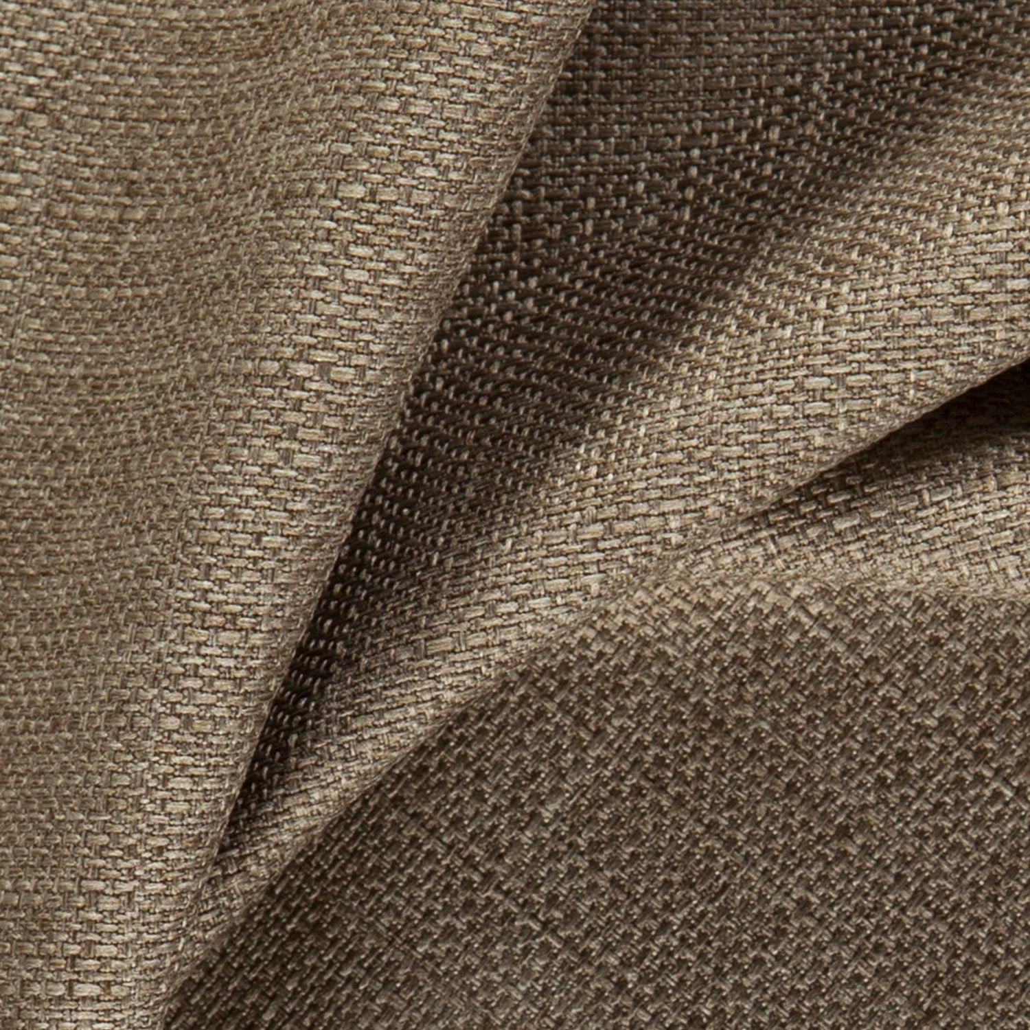Freestyle fabric in 33 color - pattern number Freestyle33J8341 - by JF Fabrics in the Everyday Freestyle collection