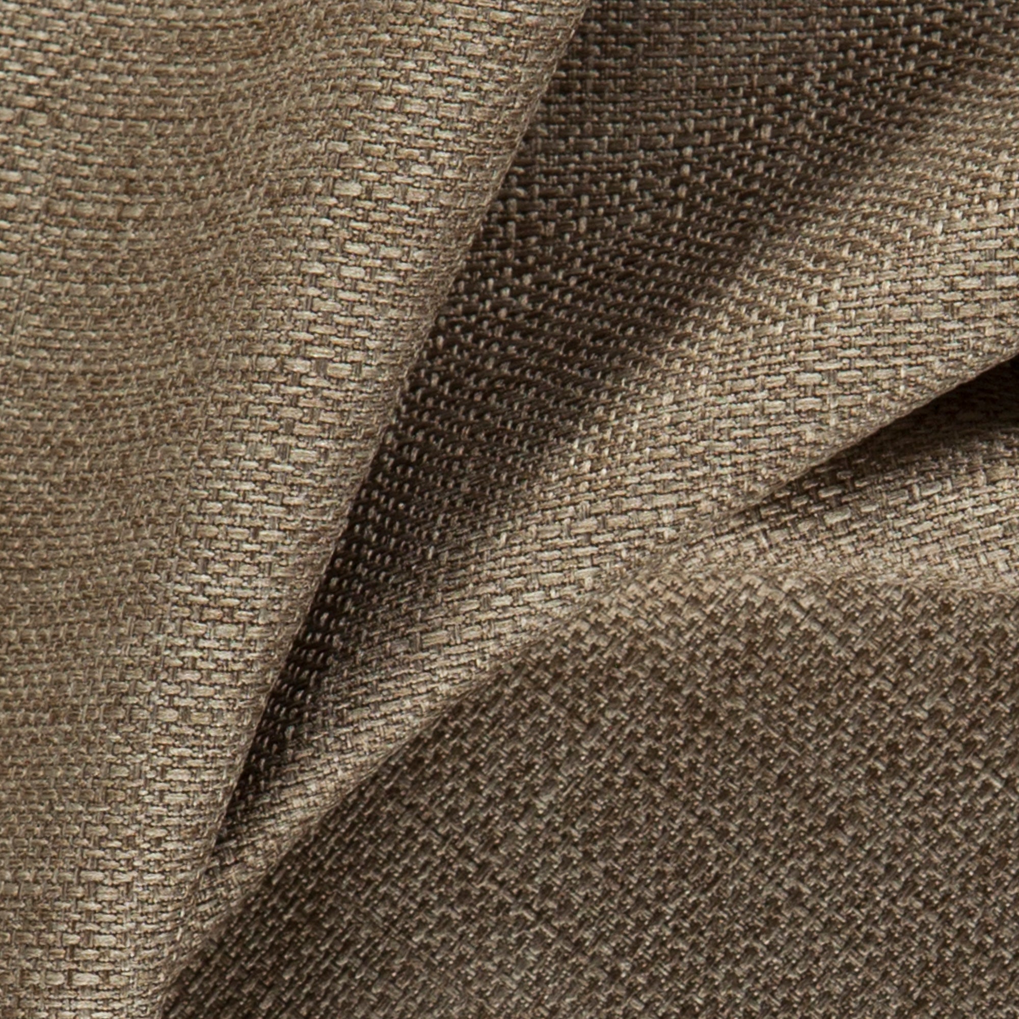 Freestyle fabric in 33 color - pattern number Freestyle33J8341 - by JF Fabrics in the Everyday Freestyle collection