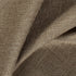 Freestyle fabric in 33 color - pattern number Freestyle33J8341 - by JF Fabrics in the Everyday Freestyle collection