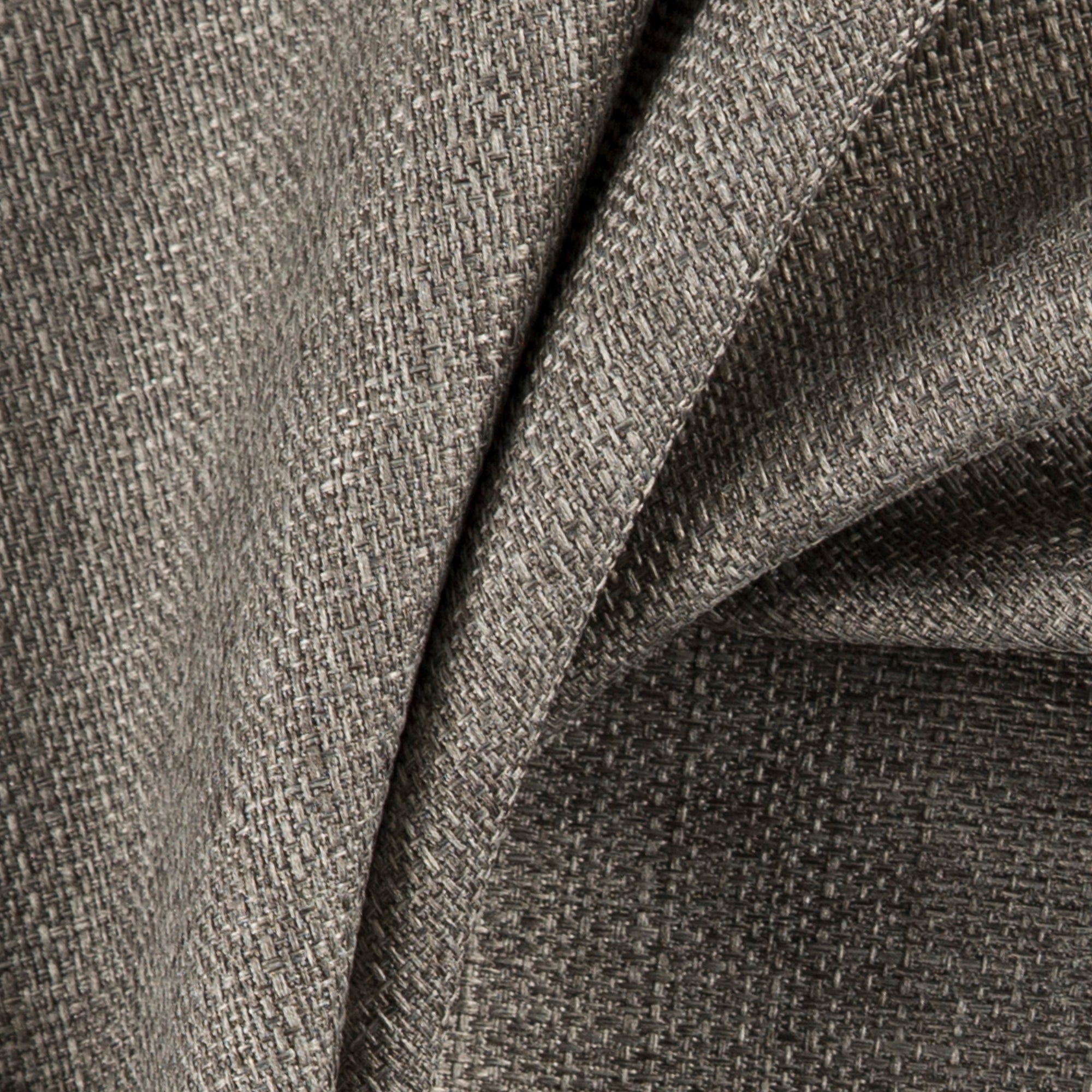 Freestyle fabric in 34 color - pattern number Freestyle34J8341 - by JF Fabrics in the Everyday Freestyle collection