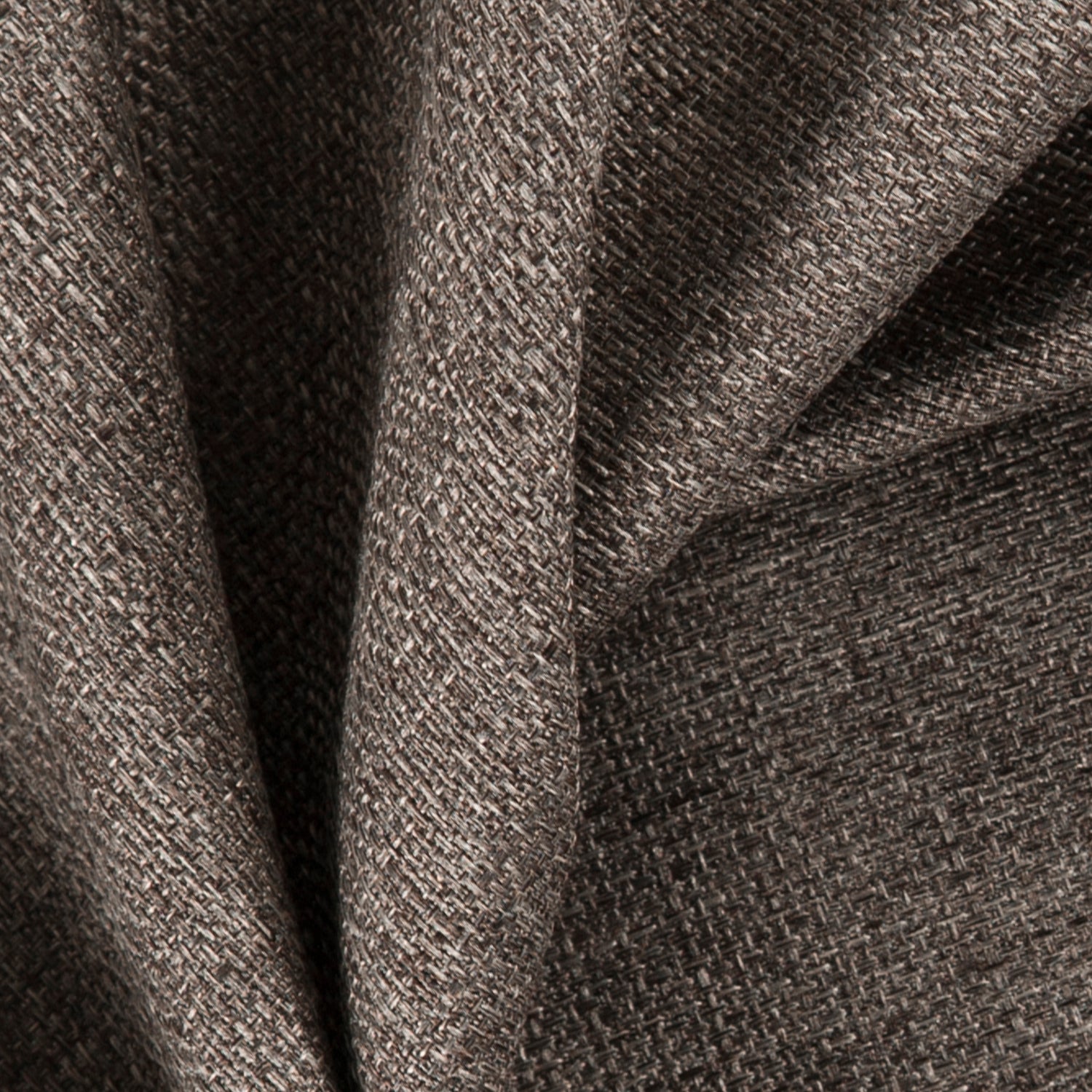 Freestyle fabric in 35 color - pattern number Freestyle35J8341 - by JF Fabrics in the Everyday Freestyle collection