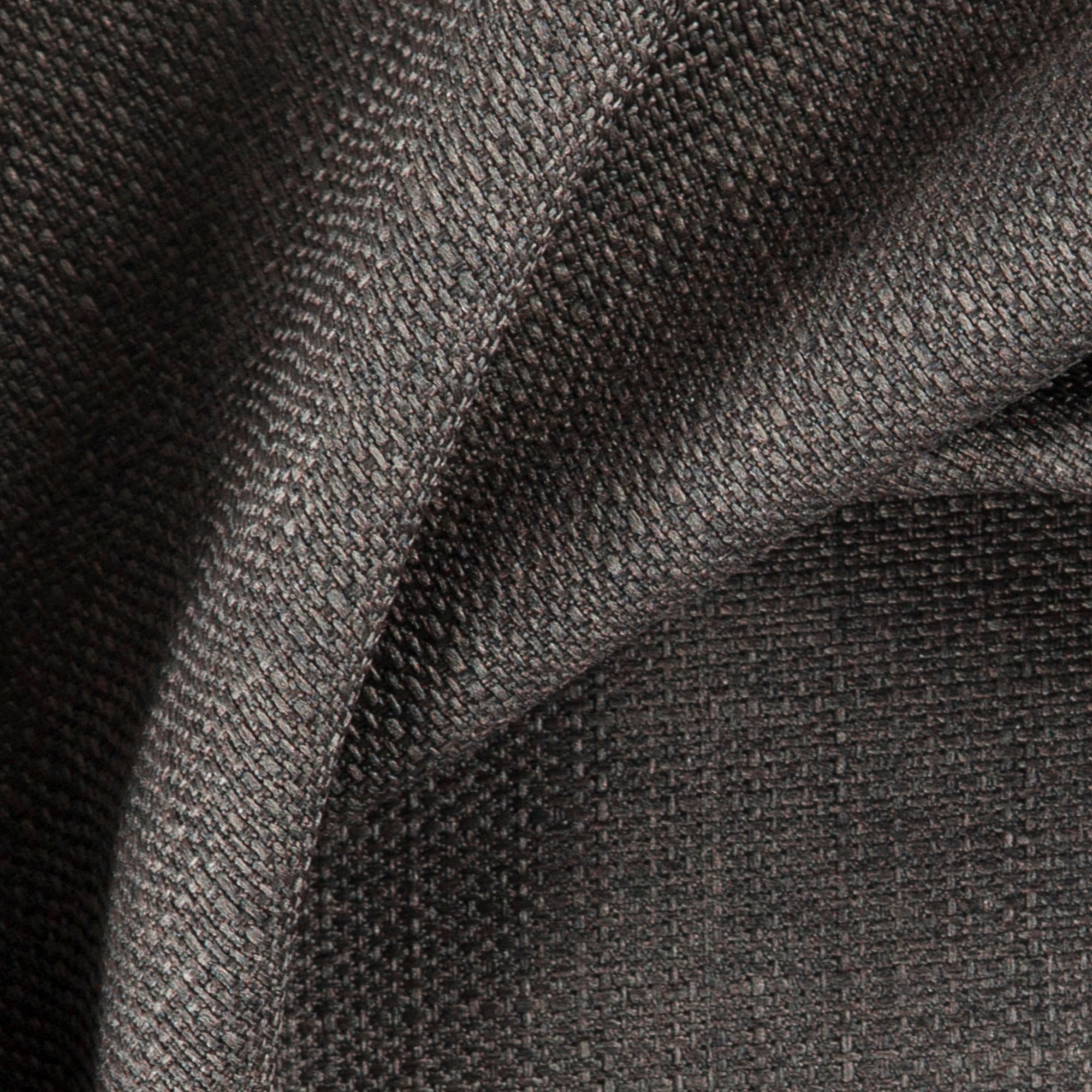 Freestyle fabric in 37 color - pattern number Freestyle37J8341 - by JF Fabrics in the Everyday Freestyle collection